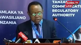 TCRA WATOA SEMINA KWA WADAU WA MAWASILIANO KUELEKEA SIKU YA USALAMA MTANDAONI
