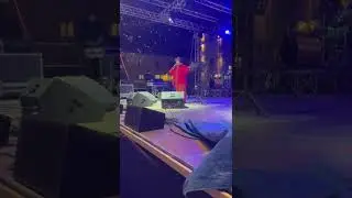 Orietta Berti a Senigallia 3