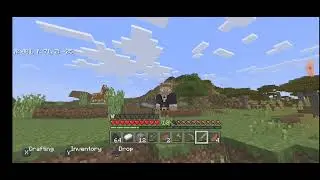 how to turn mcpe to legacy Console edition latest works in 1.18.2