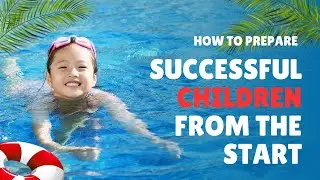 How to Teach Kids Biblical Principles  2025