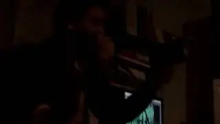 Cheverly Jam Session, One Two