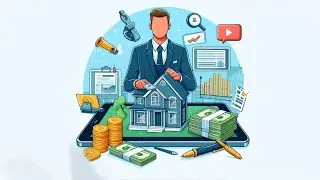 Short Sales Finding and Negotiating Discounted Real Estate Deals 🤑