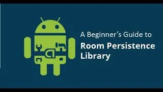 insert data To Database