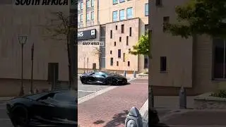 ❤️ Автомобильная культура с Lamborghini | Любовь, стиль жизни и скорость | ❤️ Моменты из жизни La...