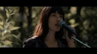 Monte Mai - Blah (Official Video)