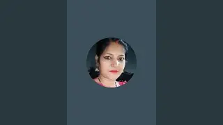 Talk To Me मेरे साथ बाते करो । Live chat । Live Chat Now । हिंदी । Live Stream । Indian Devangari