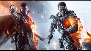 Transmiss&atilde;o ao vivo - Bf1