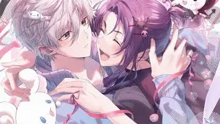 { Tik Tok Blue lock( ꈍᴗꈍ) } Nagireo mãi Real(人 •͈ᴗ•͈)