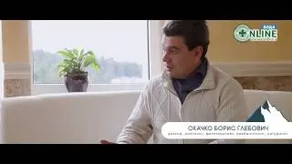 Сахарный диабет 2 типа и стресс. Полезные советы диетолога. Лайфхаки
