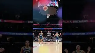 Caitlin Clark&rsquo;s Passing Will Leave You SPEECHLESS 👀🔥 #wnba2025 #caitlinclark #caitlinclarkimpact