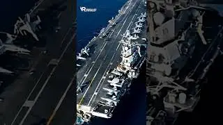 Дроны за 1000 долларов против гиганта с капитализацией в 13 миллиардов долларов &mdash; дилемма америка...