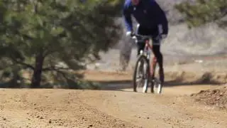 Gates Carbon Drive M1