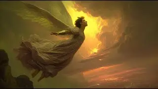 1 Hour of Angelic Gregorian Chants to Redeem Your Soul – Playlist 16