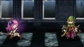 FEH Refine Showcase Sequel! Marisa, Male Morgan & Valentines Hector VS Bramimond!