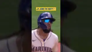 You want dingers? We got dingers. #mlb #baseball #highlights