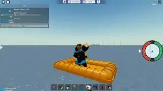 Dynamic Ship Simulator 3 unmarked shipwreck location
