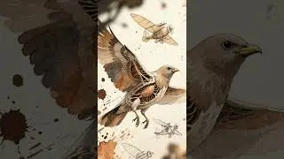 Psychologist Reveals: Why Leonardo Really Couldn't Finish His Paintings