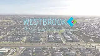Westbrook Construction Update May 2025
