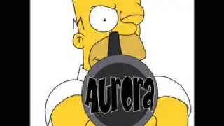 Aurora Teamspeak Niro11 vol  1