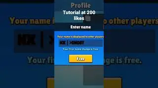 Color name in stumble guys!!