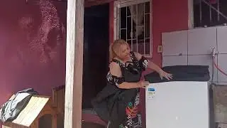 Rotina do dia a dia mostrei minhas conquistas. fiquei muito feliz 😍