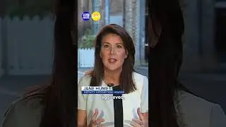 Liberals admit mistakes as One Nation support surges | 9 News Australia