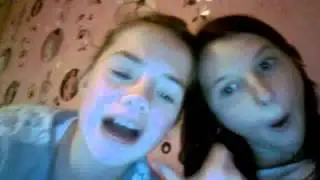 Webcam video from 20 November 2012 19:28