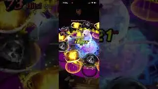 Lkai auto 1:30 berserk skip (cataclysm fail)