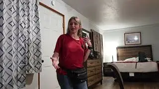 Mary's Club, Portland Oregon, Private Dance Stripper Rules, (Stripper Confessions)