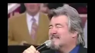 Doc Randolph/FWC Choir & Singers | My Heavenly Father Watches Over Me | Campmeeting 2009