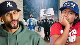 Creator Ave Live: Dj Khaled Is A Marketing Genius, MrBeast and more