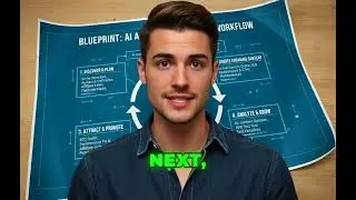The Blueprint That Will Change Your Life Your 6-Figure Shortcut is Here! Click the link in bio to