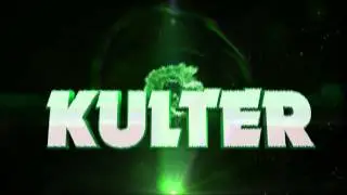 KulterCraftHD Intro by ArctixFX