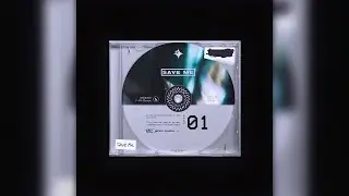grcz, EKEIN - save me