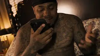 Smoody - Summerhill Road (Official Video)