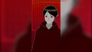 Marshall Lee Vibes