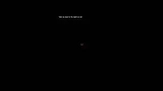 #bloodmoon #redmoon #blood #love #aesthetic