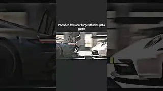 best car 🚗 game #open world new release# games multi player #viral#viralvideo #short