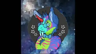 I made three furry OCS with a furry oc maker