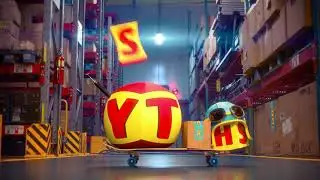Free Home Delivery on Orders over &pound;20 at Smyths Toys