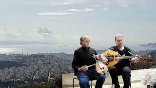 5  ΘΑ ΤΗΝΕ ΚΑΨΩ ΤΗ ΚΑΡΔΙΑ ΛΥΡΑ ΜΑΝ ΚΛΑΔΟΣ ΜΑΝ ΠΛΥΜΑΚΗΣ ΒΡΙΣΚΟΜΑΣΤΕ ΣΤΑ ΒΟΥΝΑ ΤΗΣ ΞΕΛΟΓΙΑΣΤΡΑΣ ΑΘΗΝΑΣ