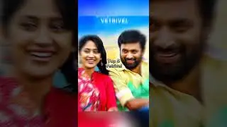 Top 10 Miya George Movies #shorts #trending #viral #miyageorge #actress #model #top10 #movie #amayt