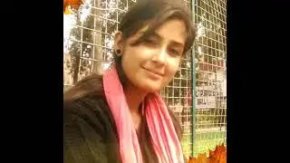 Some memories of clz (Electronics and communication batch 2012 to 2015) at Govt. Polytechnic Kangra 