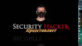 Установка uTox в Kali Linux | Install uTox in Kali Linux Rolling