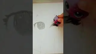Miniş &ccedil;izimi