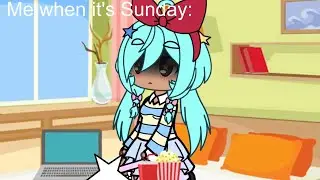 My channel&rsquo;s lost media that were Discontinued (due to No motivation in my soul)