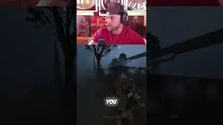 Extract Camper nie wiedział, że zaprzyjaźniłem się z całym serwerem!