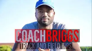 Track and Field Podcast Ep. 4 Spoiled Athletes