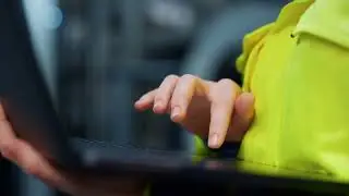Safeuniverse
