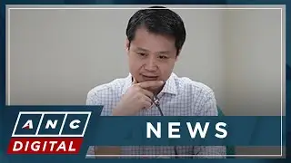 Gatchalian: 'ARAL' program bill proposes intervention program to address learning poverty | ANC